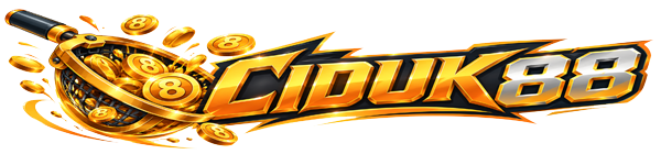 CIDUK88